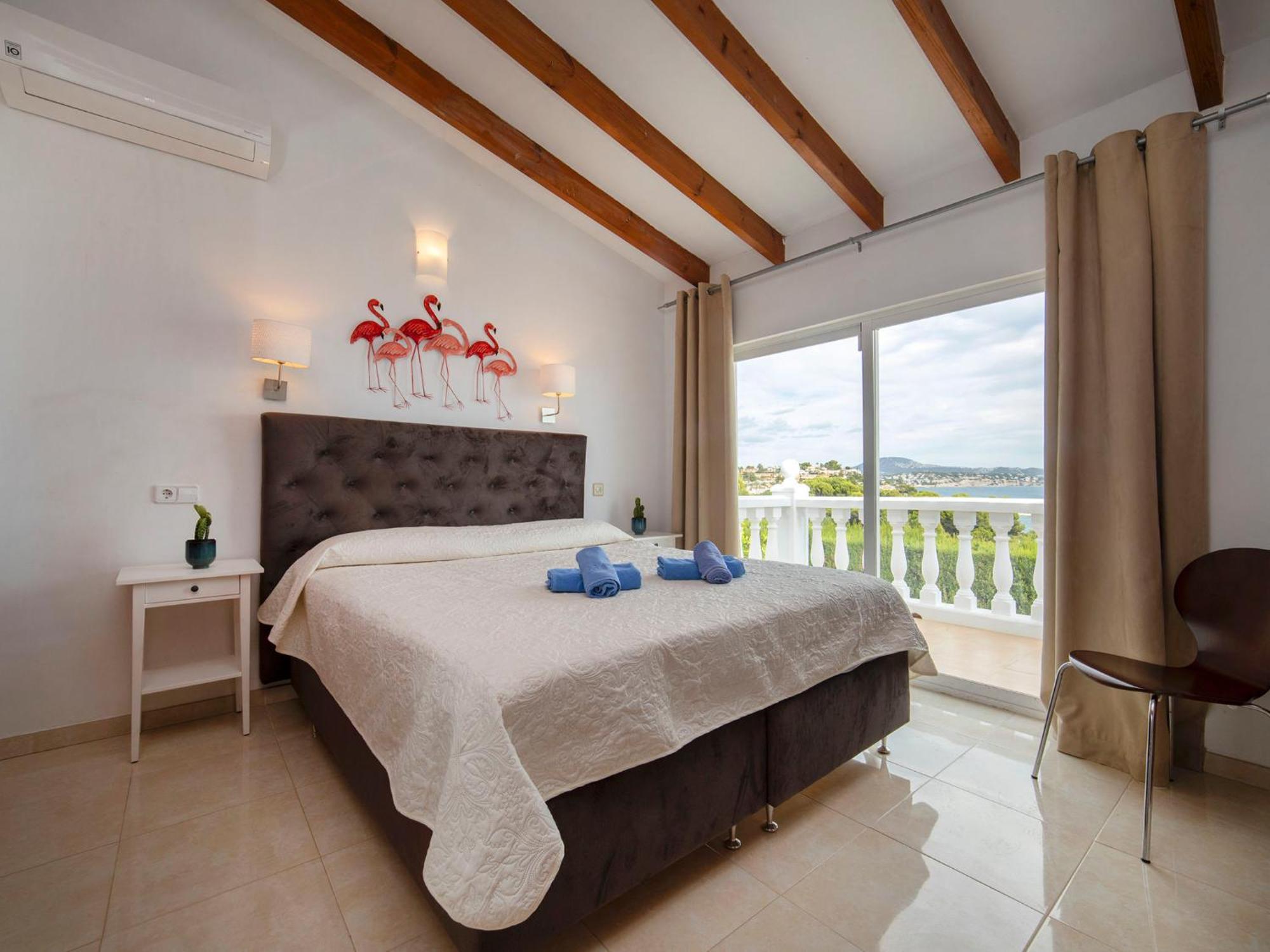 Avalon By Interhome