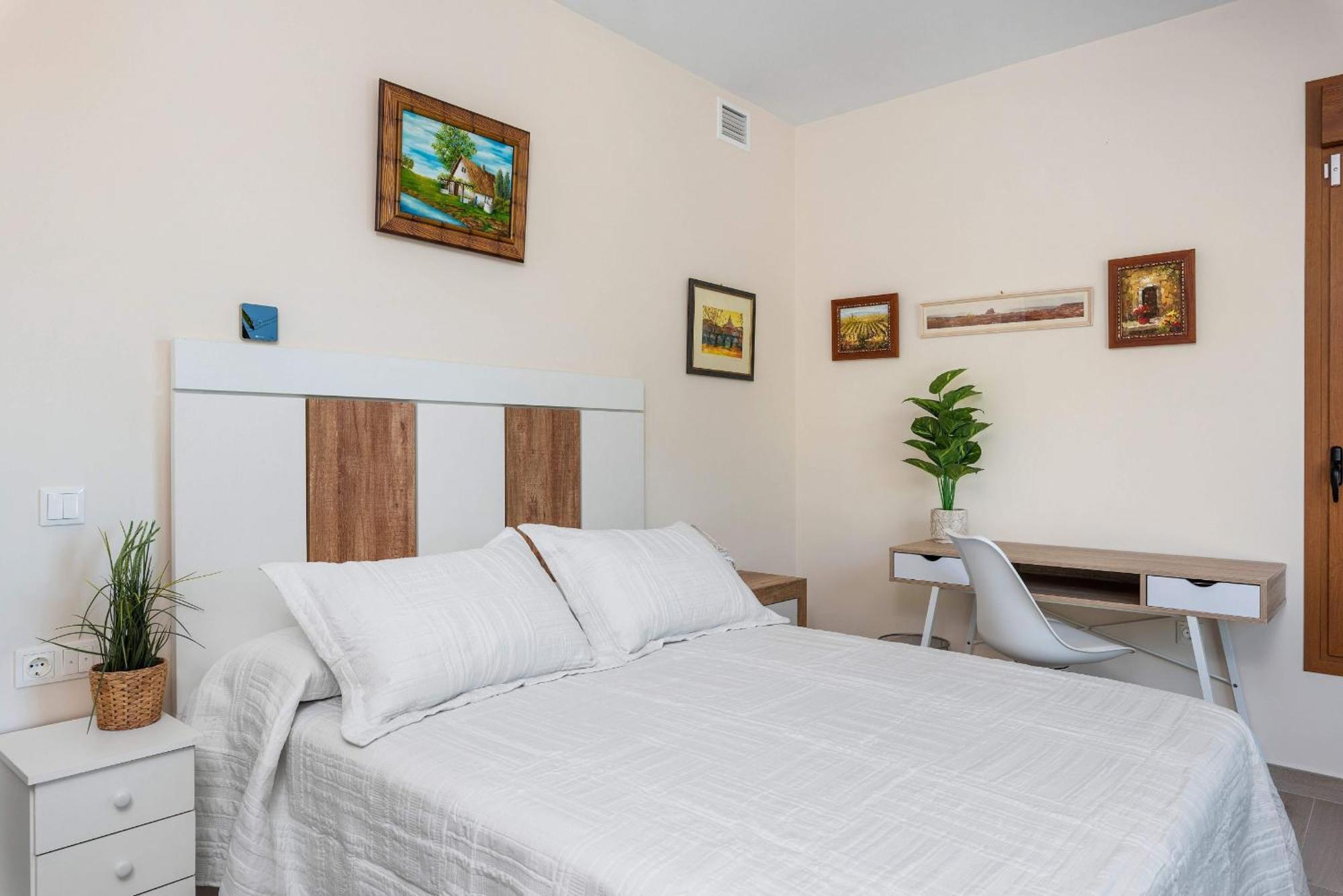Villa Cian -plusholidays Calpe