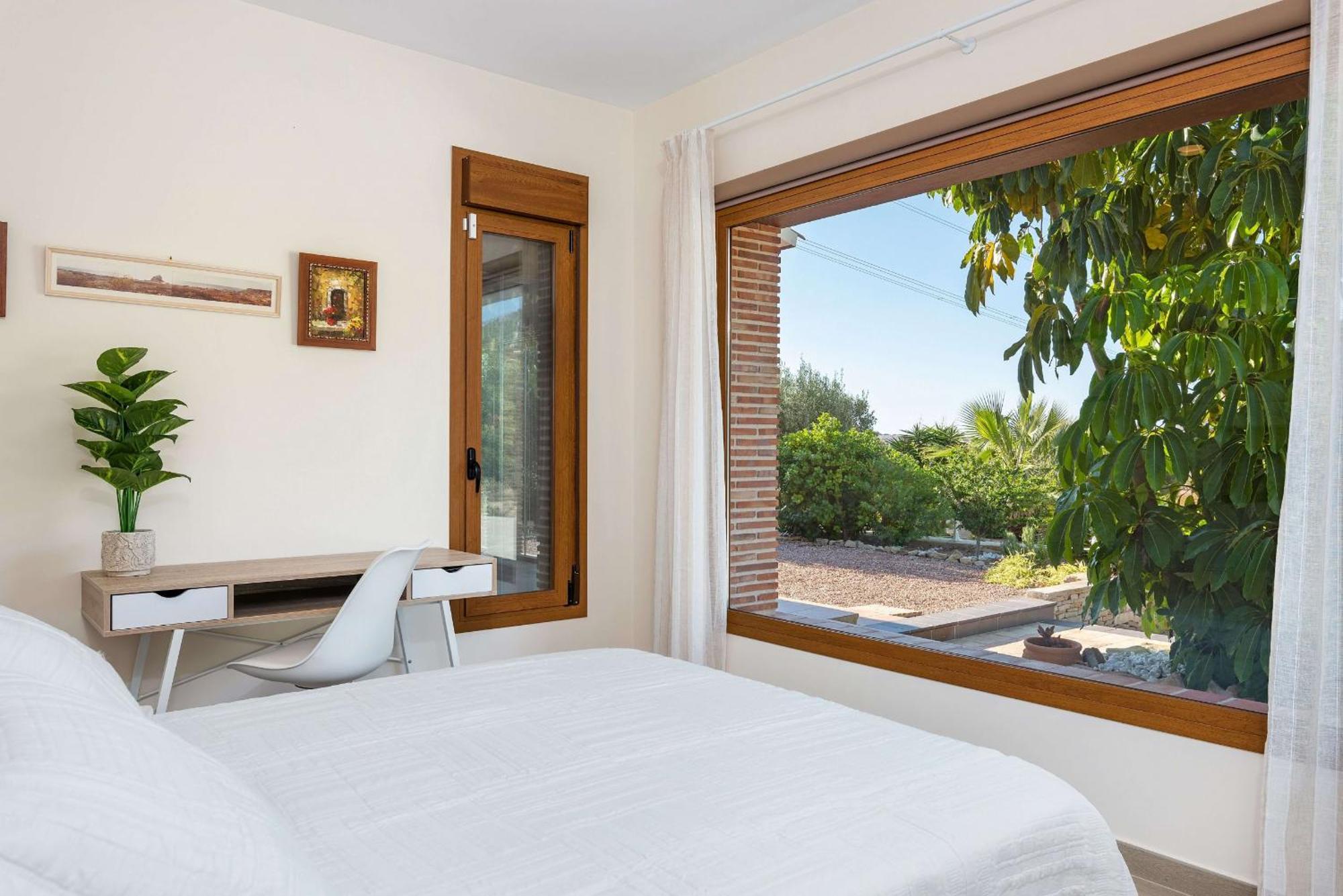 Cian -plusholidays Villa *