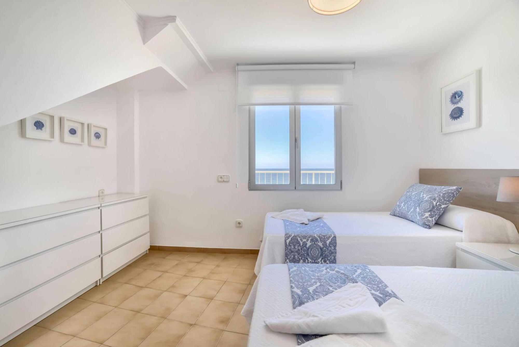 Apartment Capri - Plusholidays *