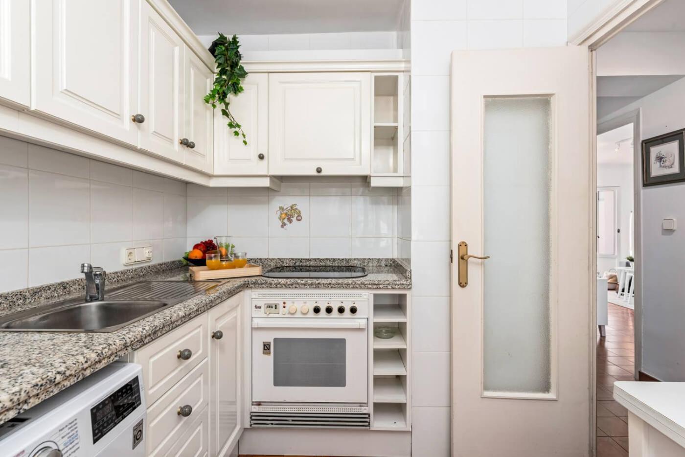 Apartamento Marmaris - Plusholidays *