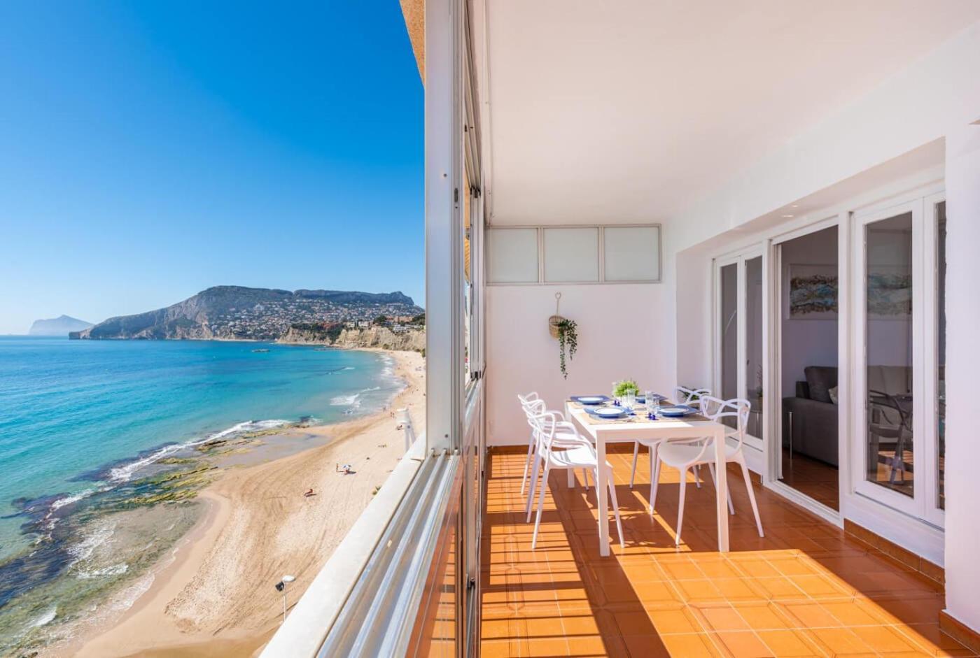 Apartamento Marmaris - Plusholidays *