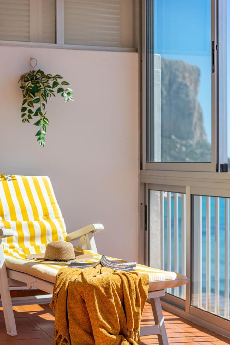Apartamento Marmaris - Plusholidays