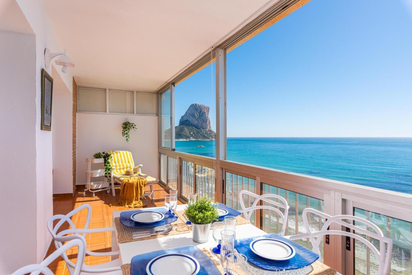 Marmaris - Plusholidays Apartamento *