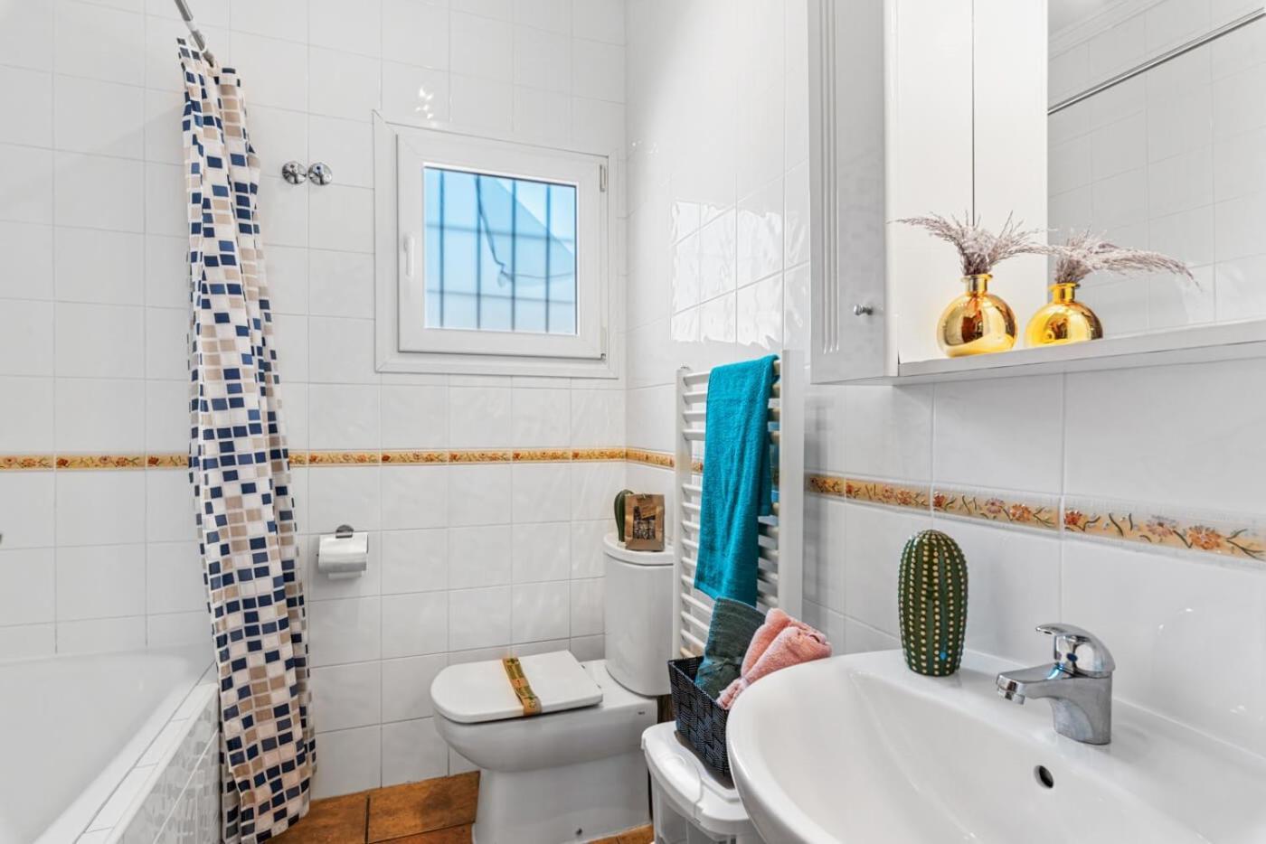 Capricho - Plusholidays Calpe