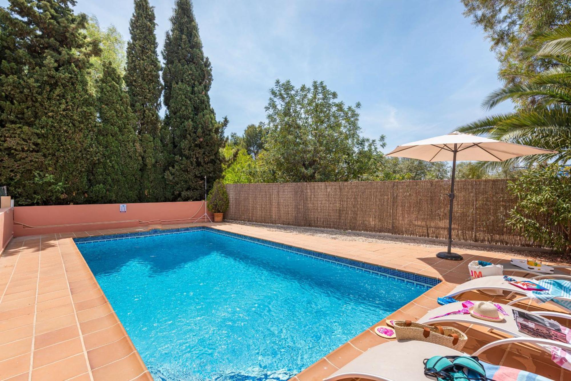 Capricho - Plusholidays Villa