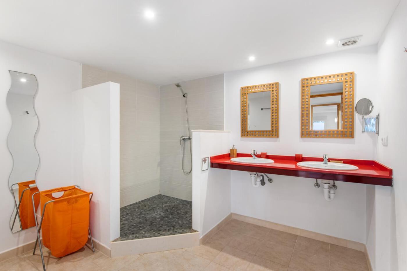 Villa Reva - Plusholidays