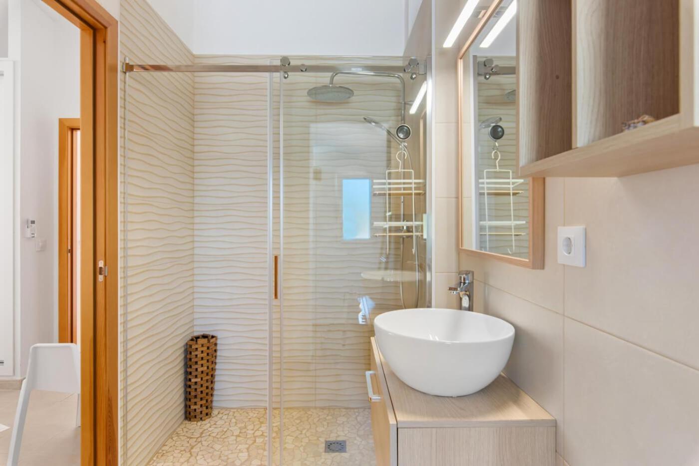 Reva - Plusholidays Villa *