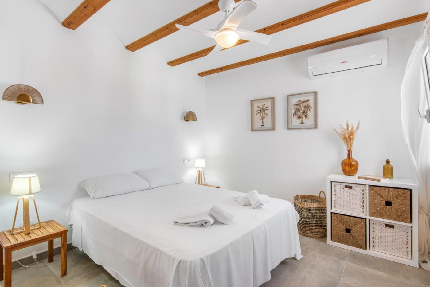Reva - Plusholidays Villa *