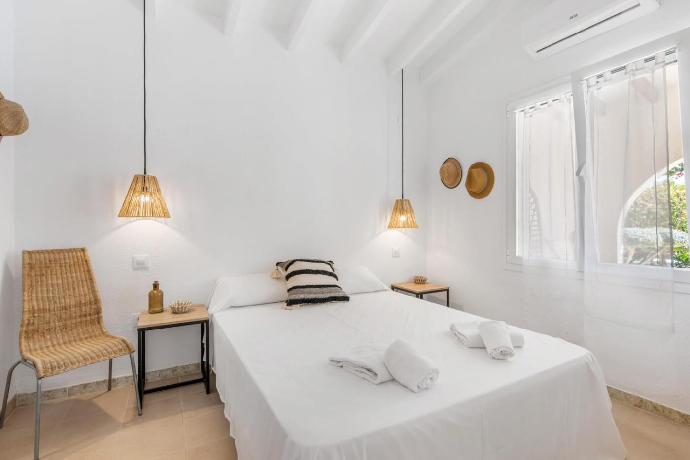 Reva - Plusholidays Villa *