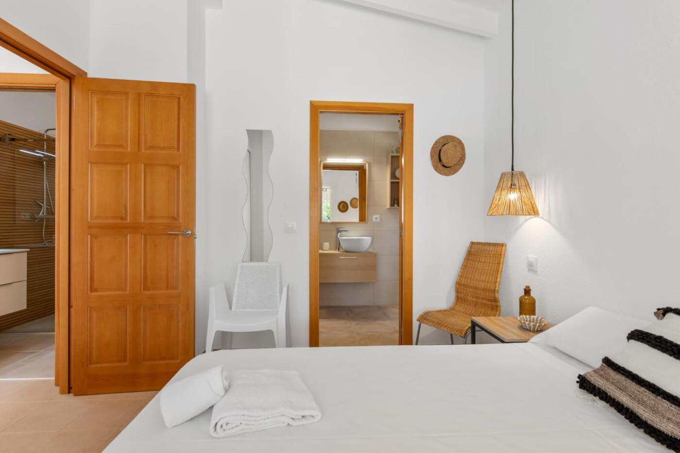 Reva - Plusholidays Calpe