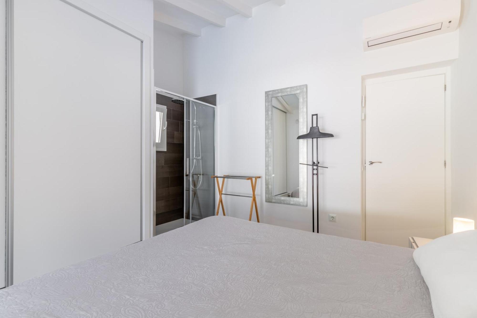 Villa Bennu Calpe