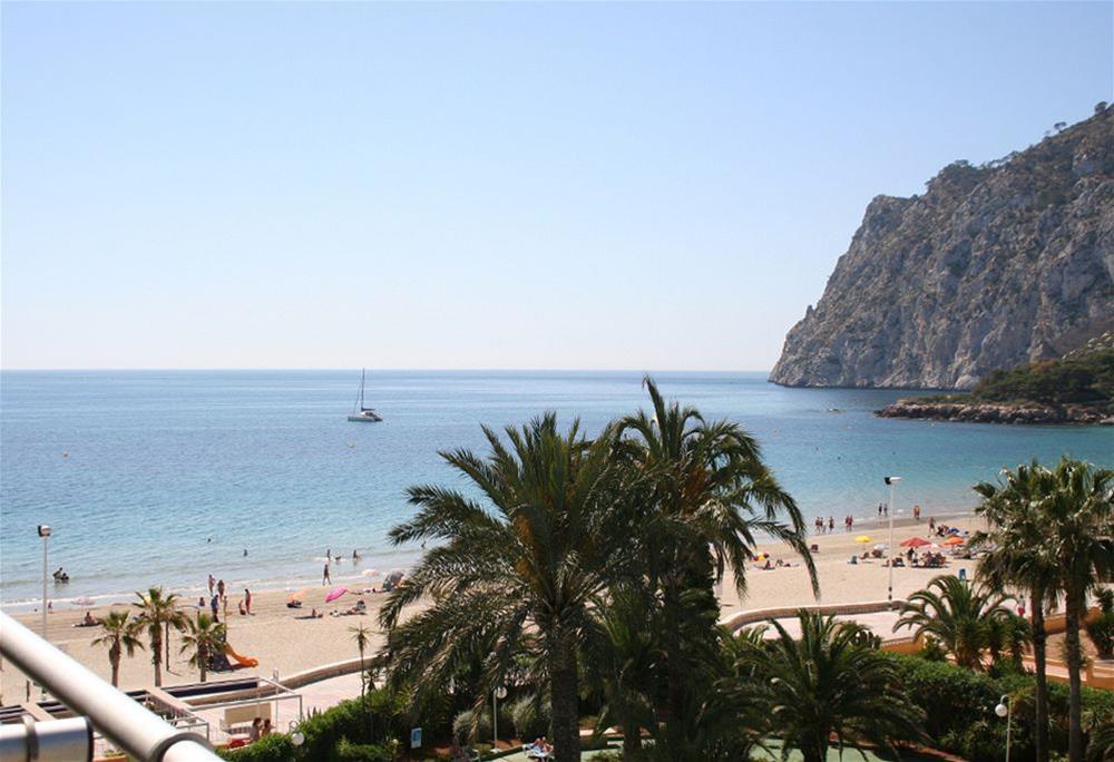 Turmalina Unitursa * Calpe