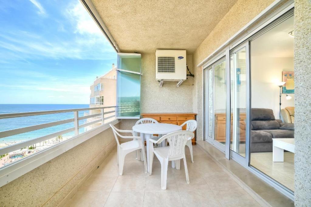 Homeincalpe Apolo Xvii 1-14-41