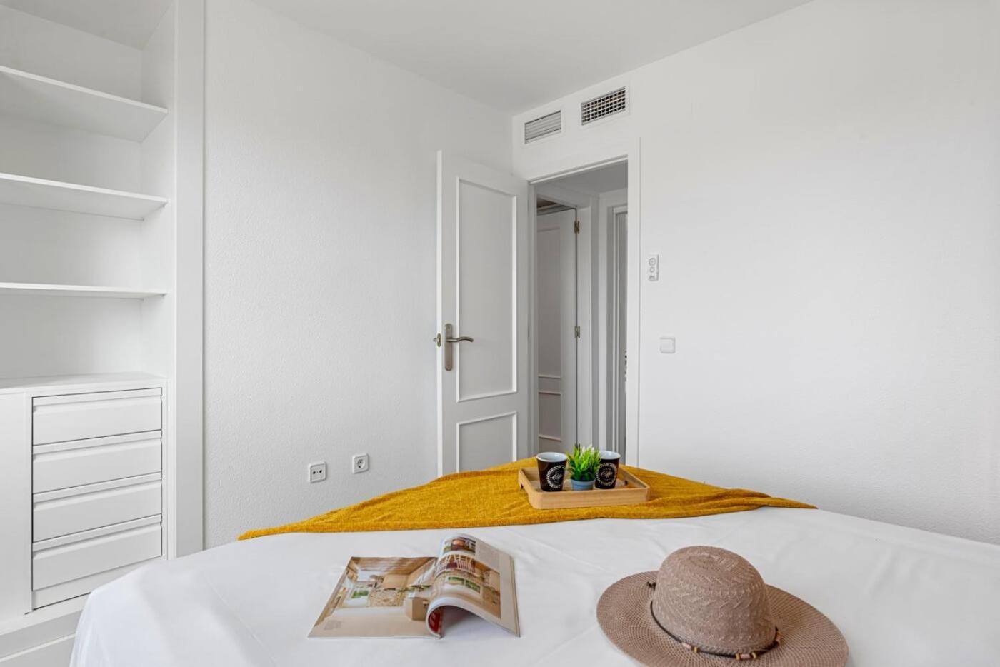 Casa Nue - Plusholidays Holiday home Calpe