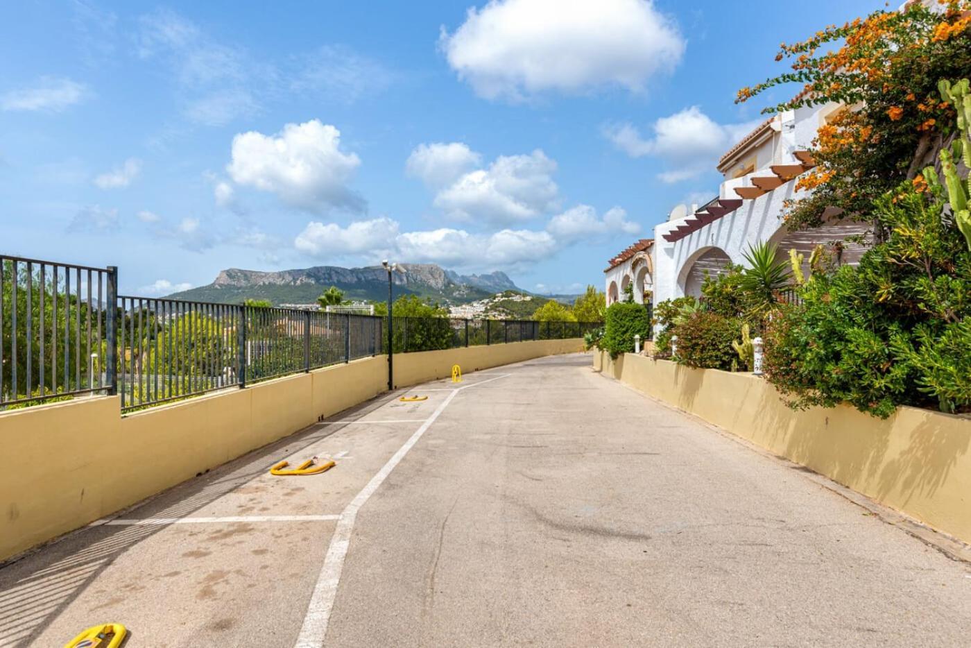 Casa Nue - Plusholidays Holiday home