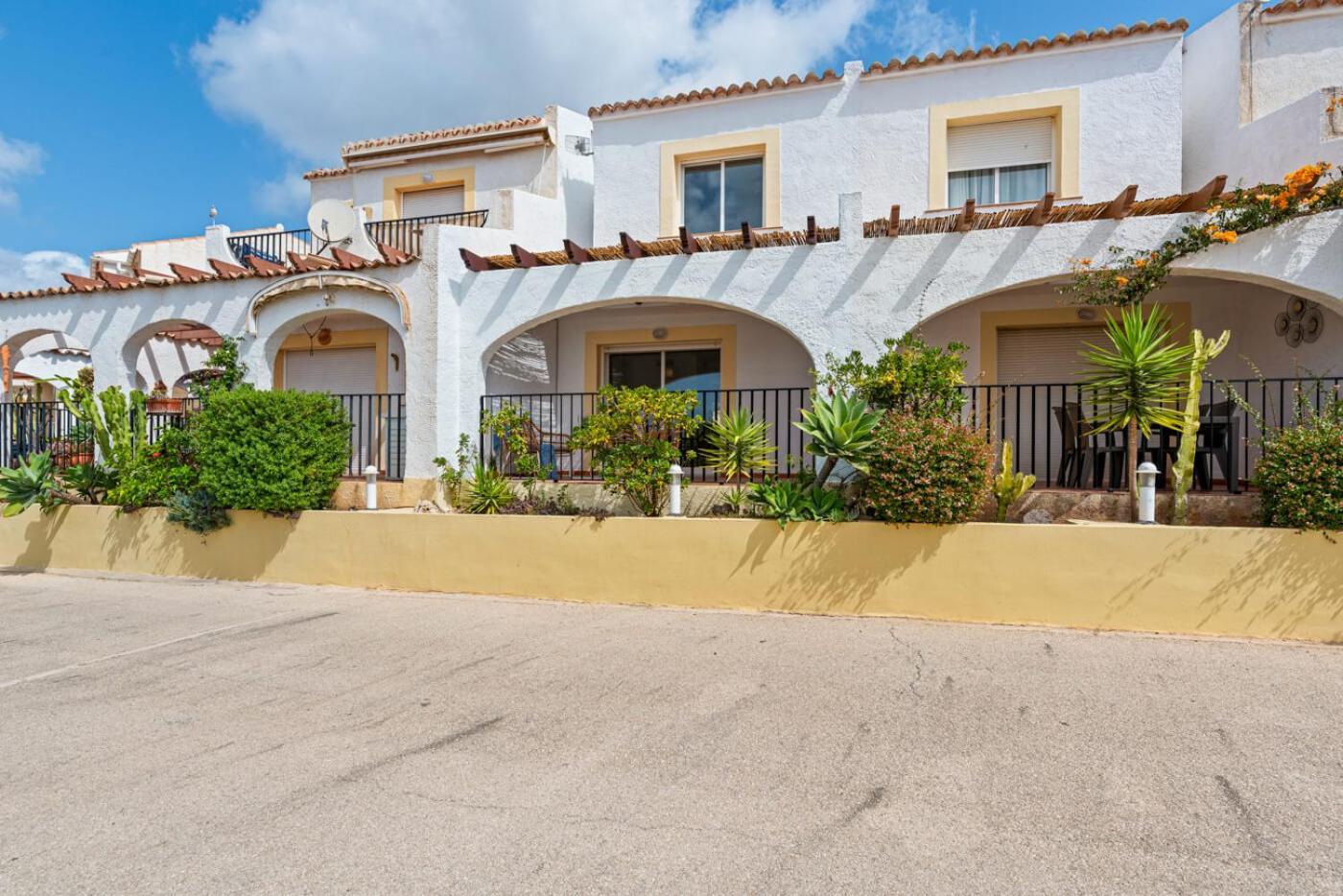 Casa Nue - Plusholidays *