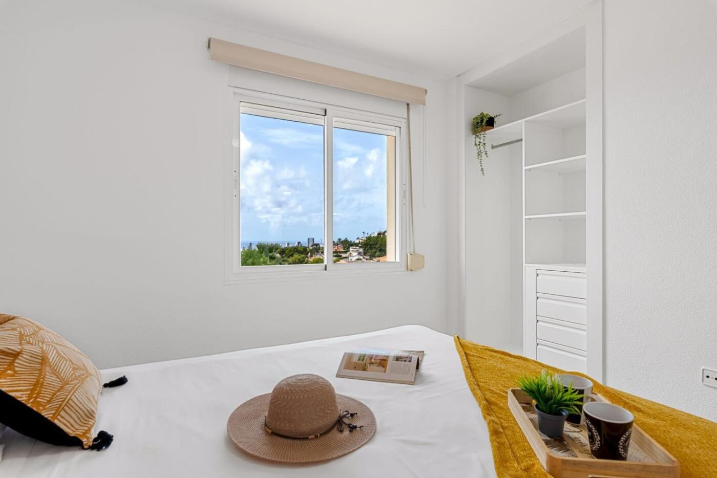 Casa Nue - Plusholidays Holiday home Calpe