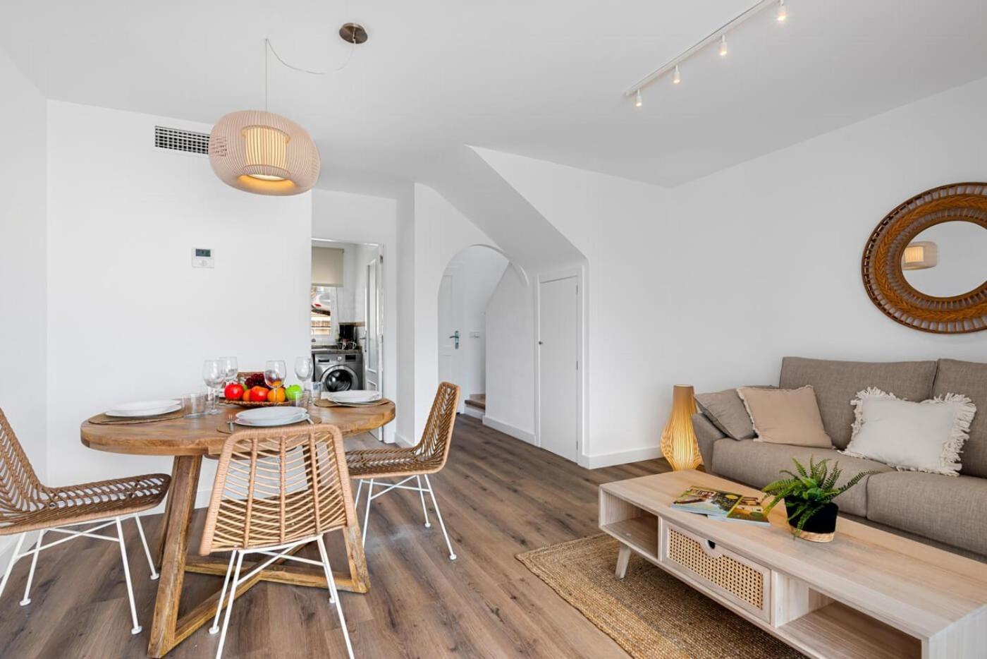 Holiday home Casa Nue - Plusholidays Calpe