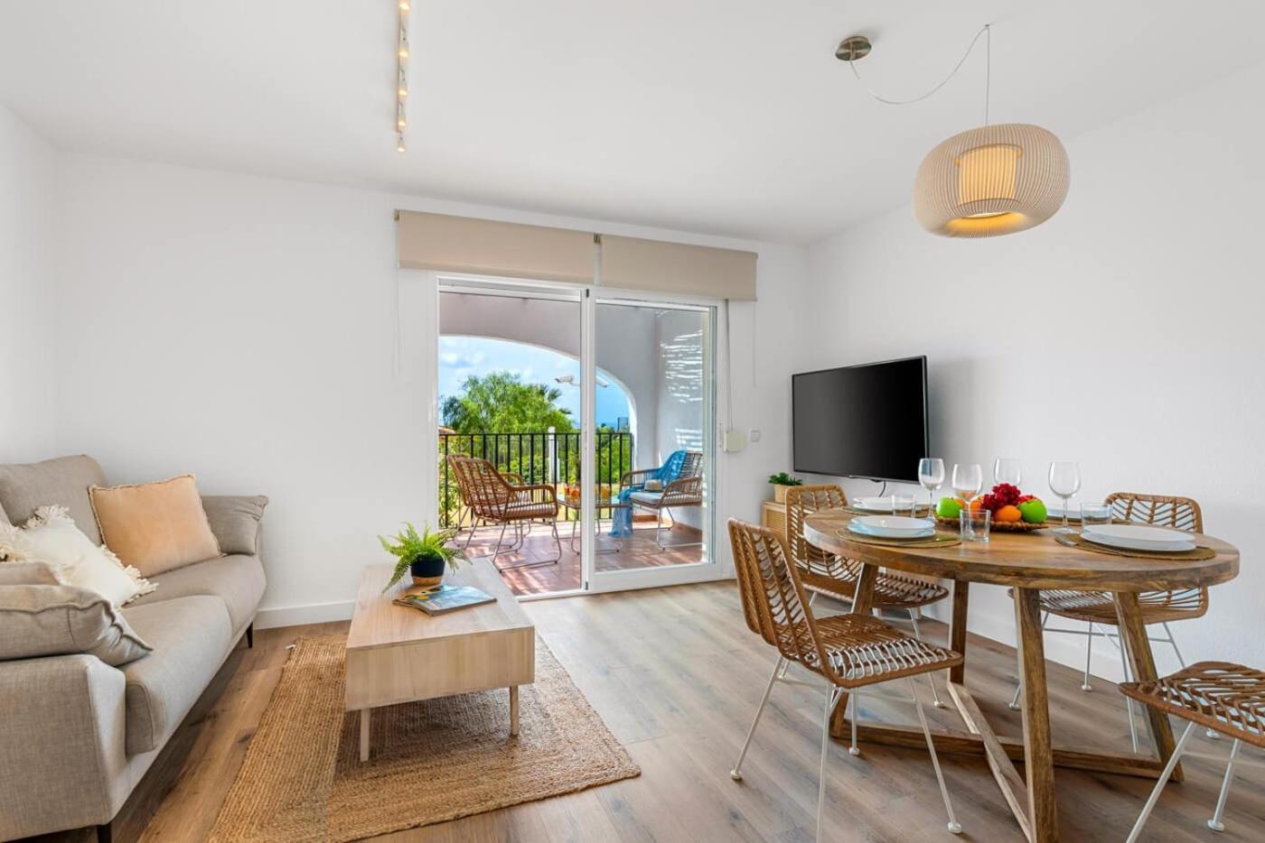 Casa Nue - Plusholidays *