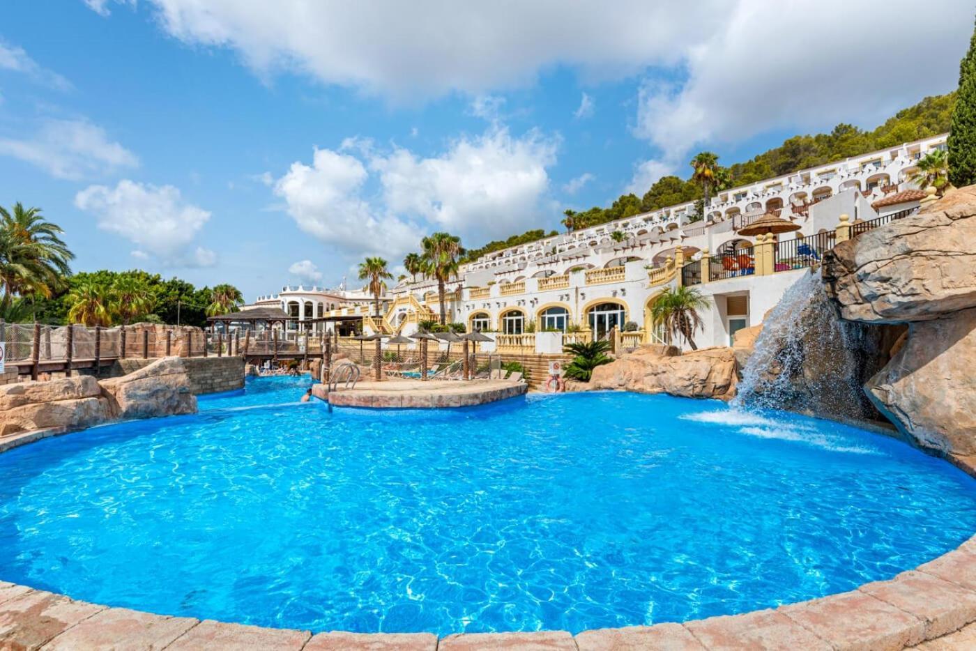 Casa Nue - Plusholidays Holiday home *
