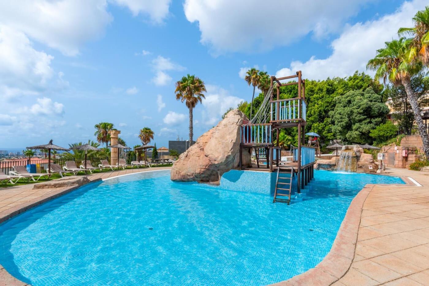Casa Nue - Plusholidays Holiday home