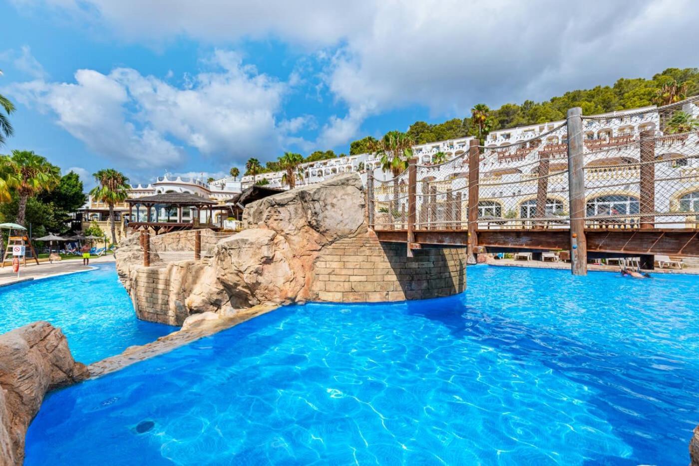Casa Nue - Plusholidays Holiday home *