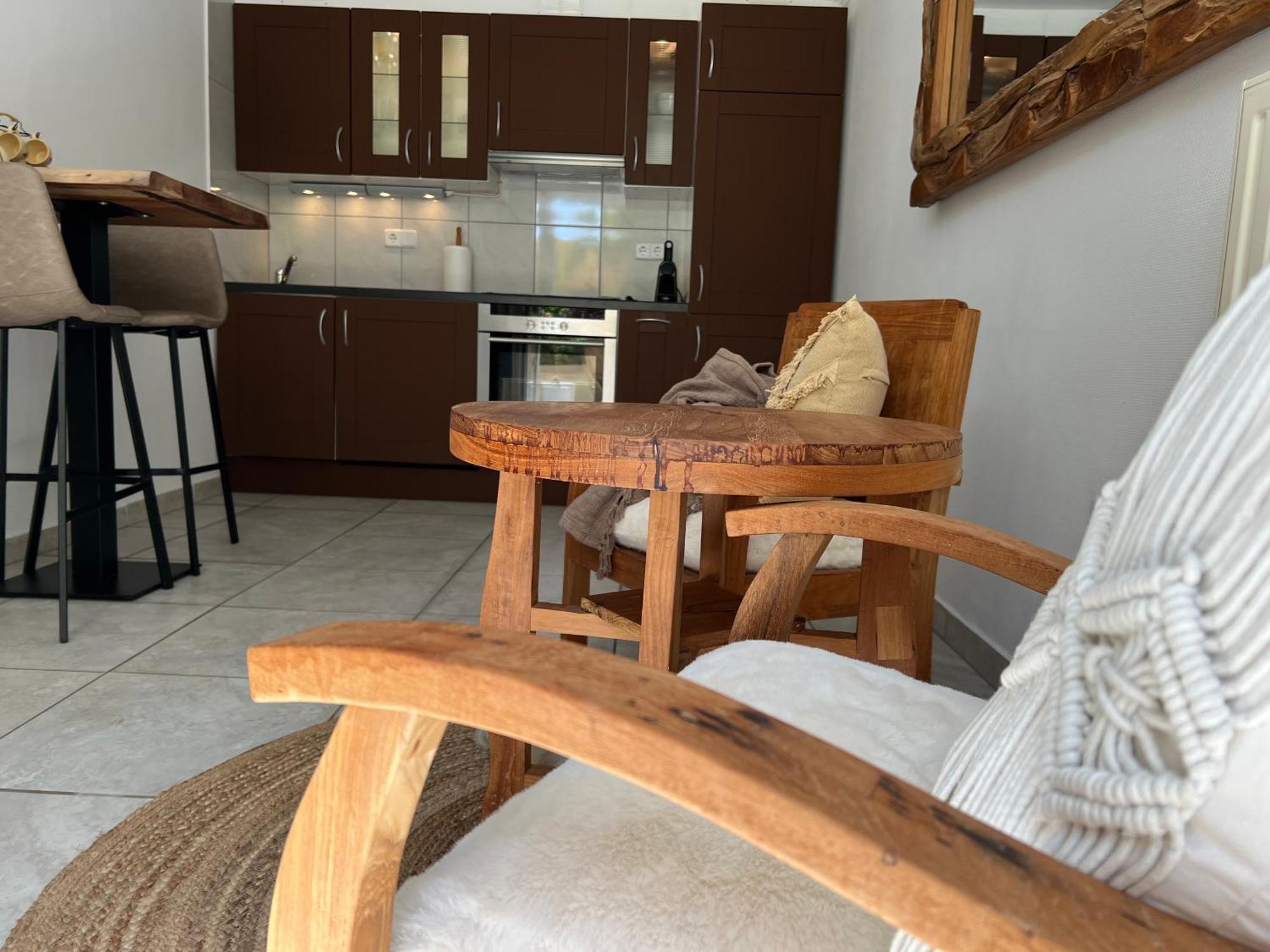 Boutique Casa Lapicida Hotel Calpe