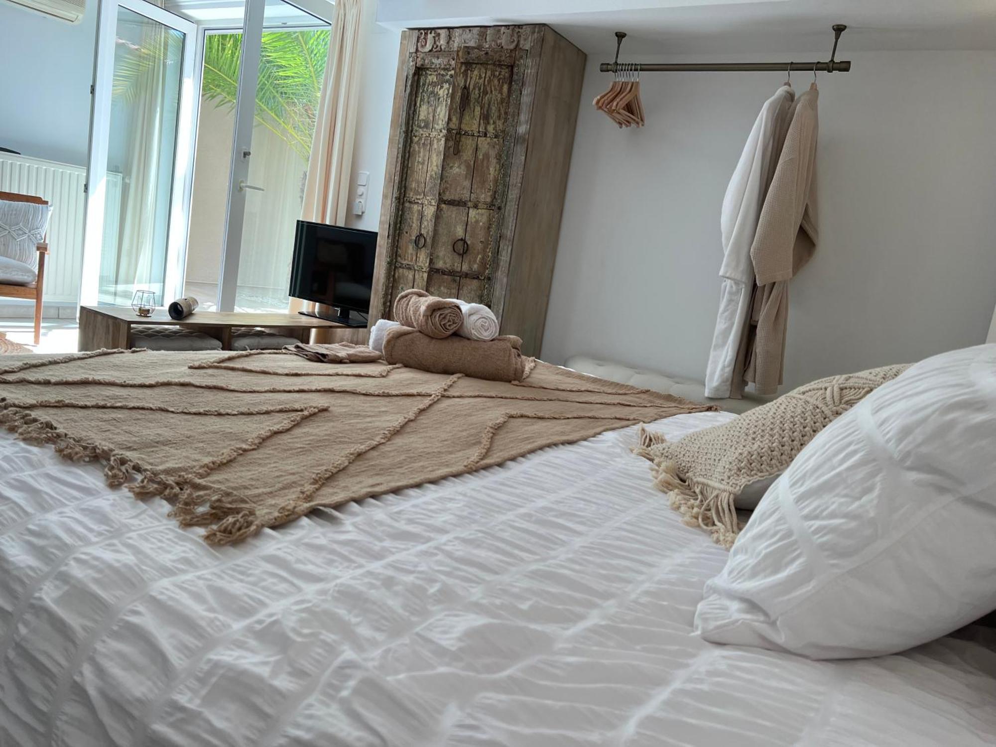Boutique Casa Lapicida Hotel