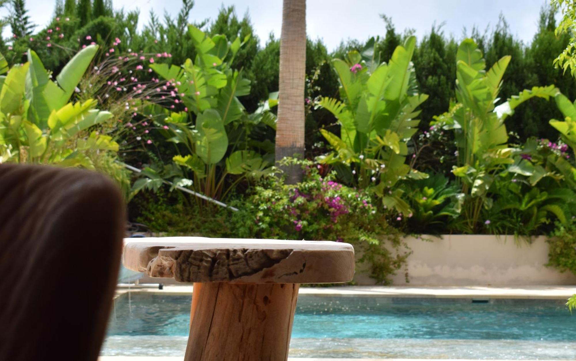 Boutique Casa Lapicida Calpe