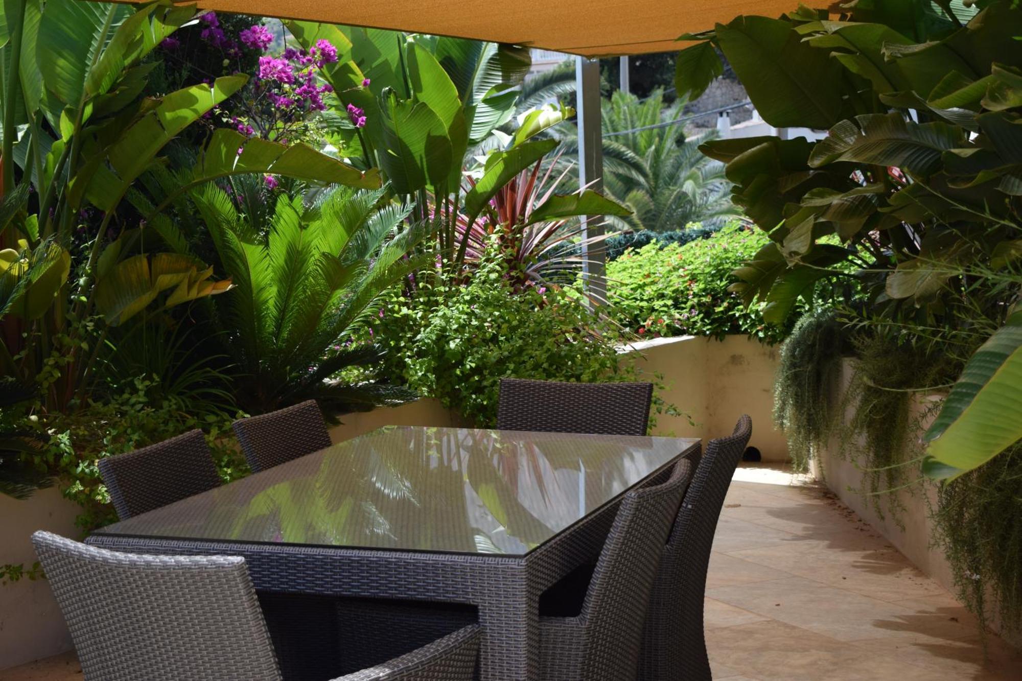 Boutique Casa Lapicida * Calpe