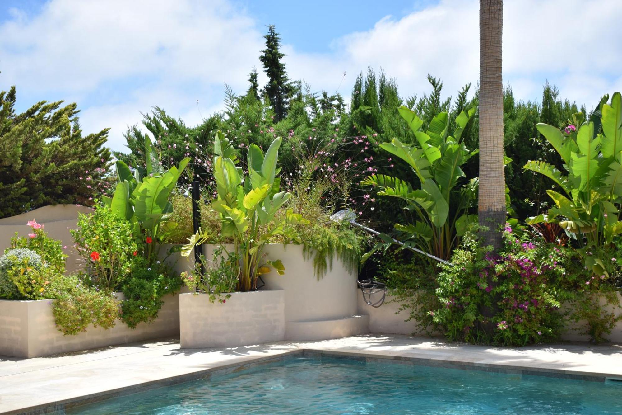 Boutique Casa Lapicida