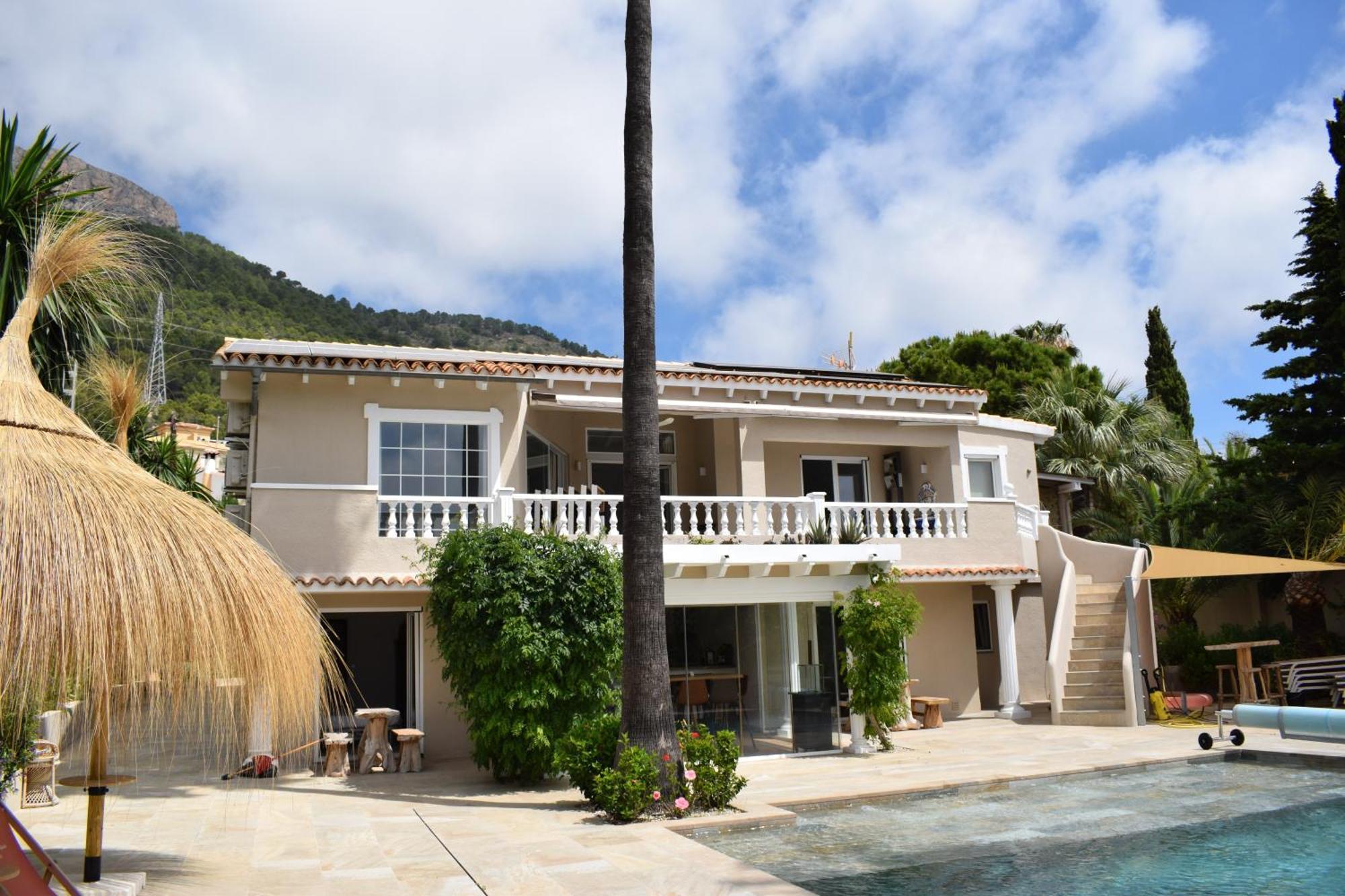 Boutique Casa Lapicida