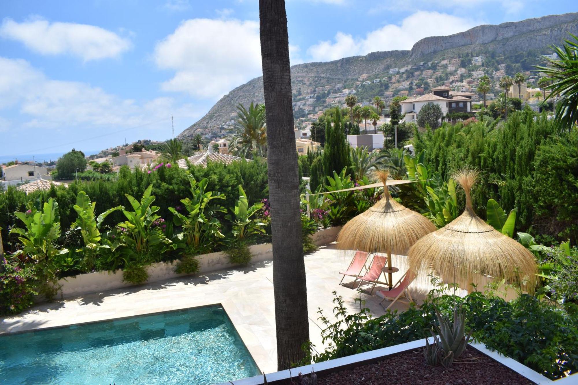 Hotel Boutique Casa Lapicida *
