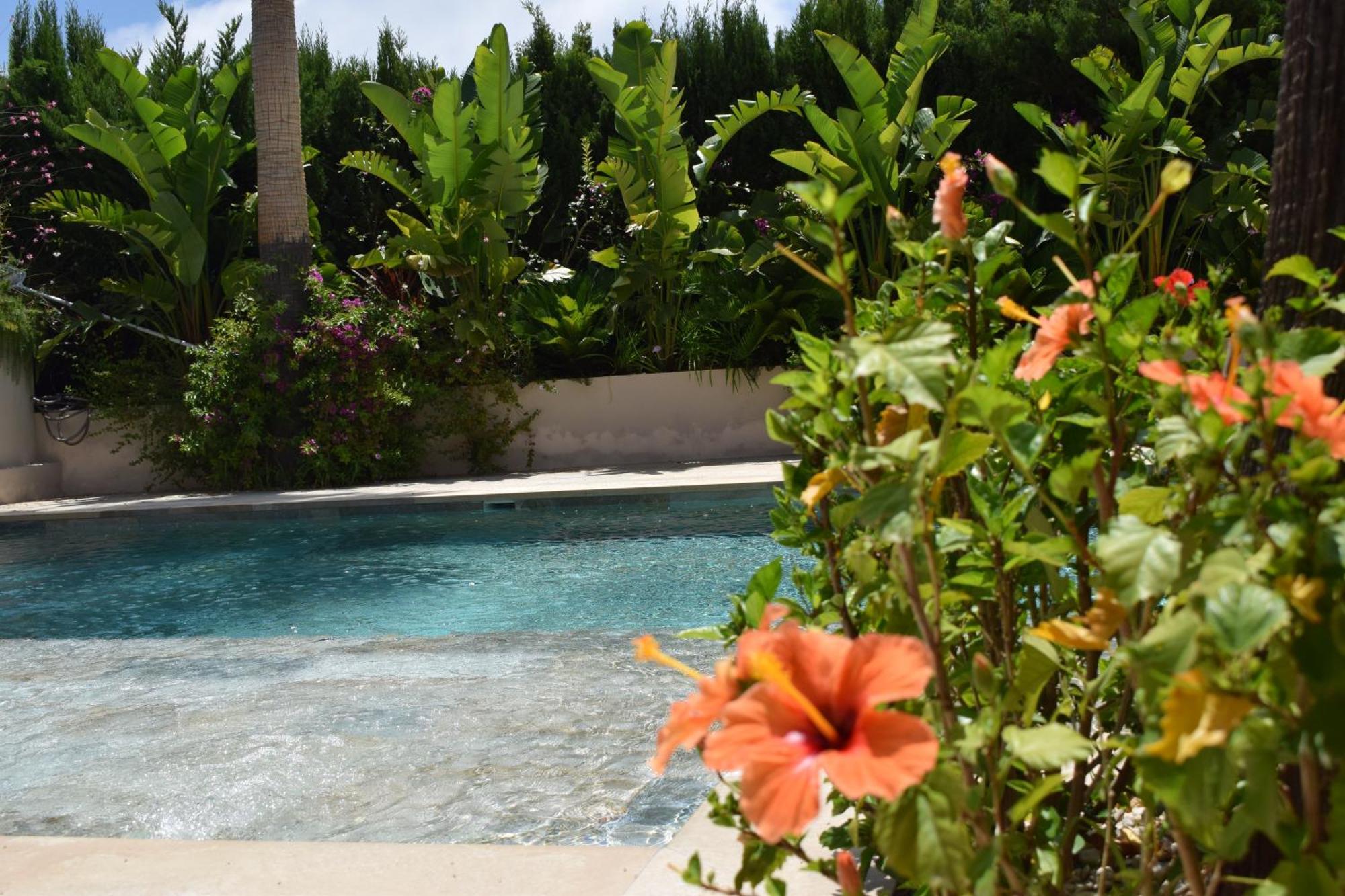 Boutique Casa Lapicida Hotel *