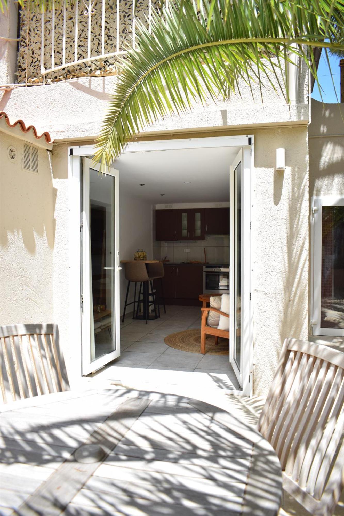 Boutique Casa Lapicida Hotel *