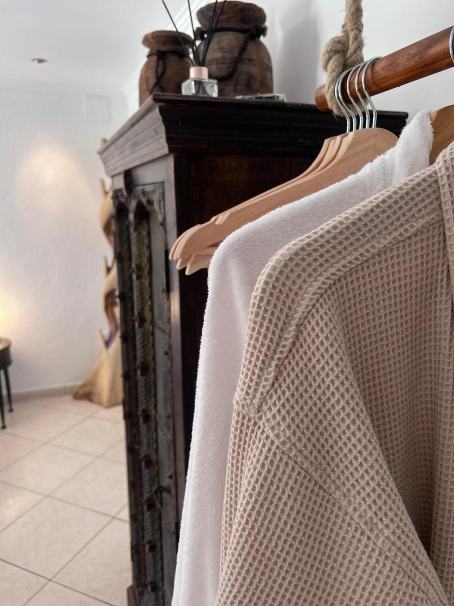 Boutique Casa Lapicida