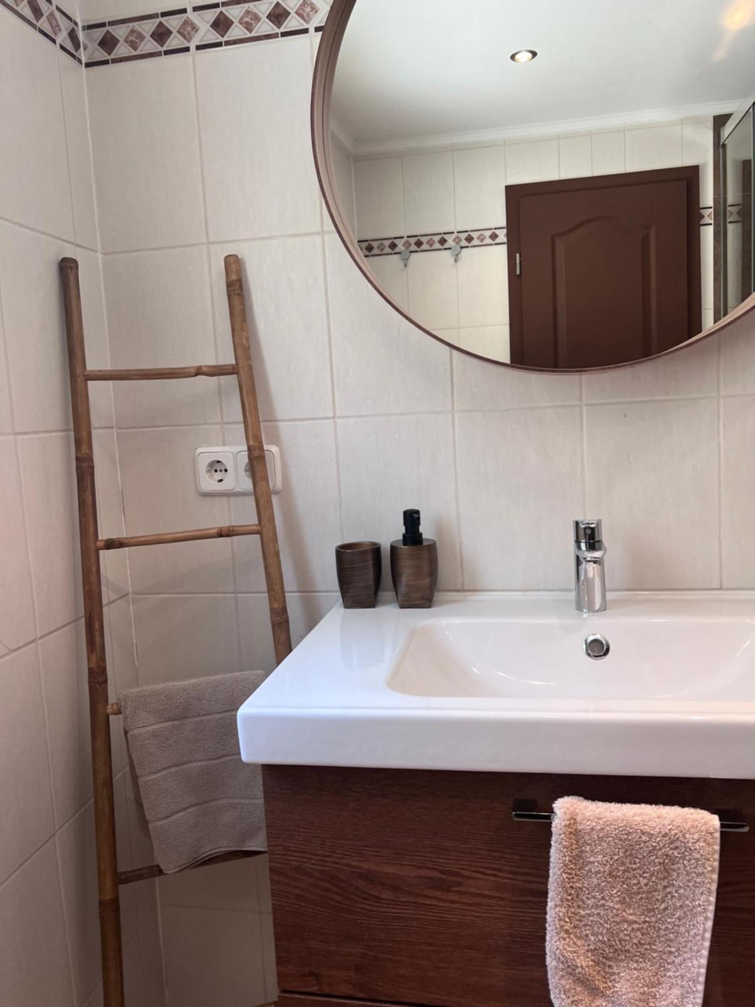 Boutique Casa Lapicida Calpe