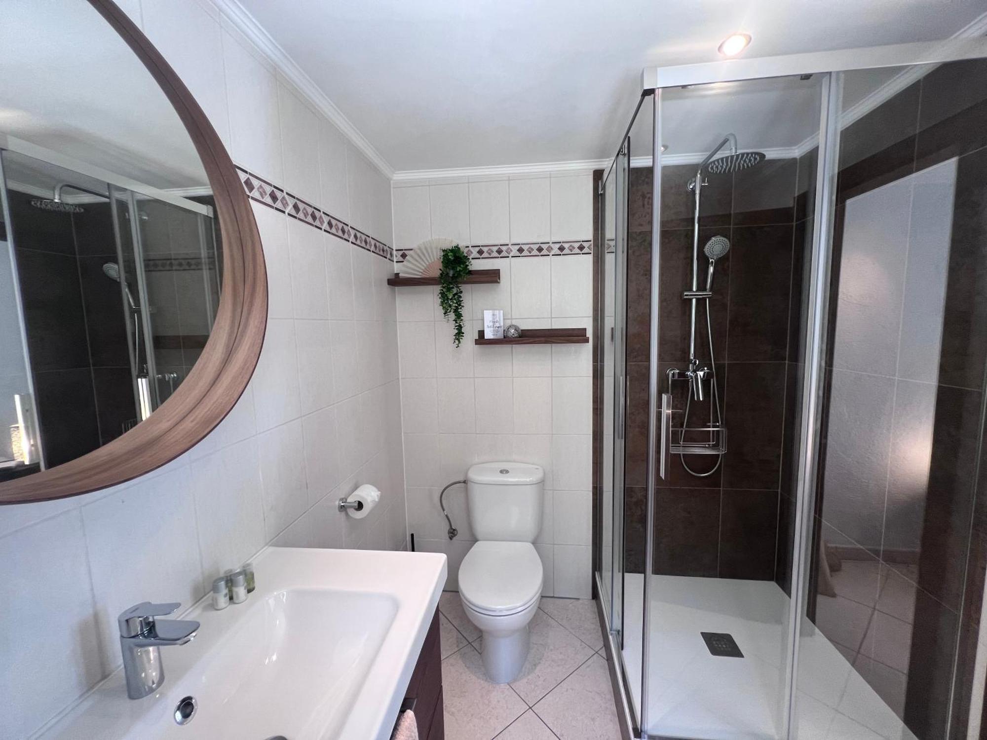 Boutique Casa Lapicida Calpe