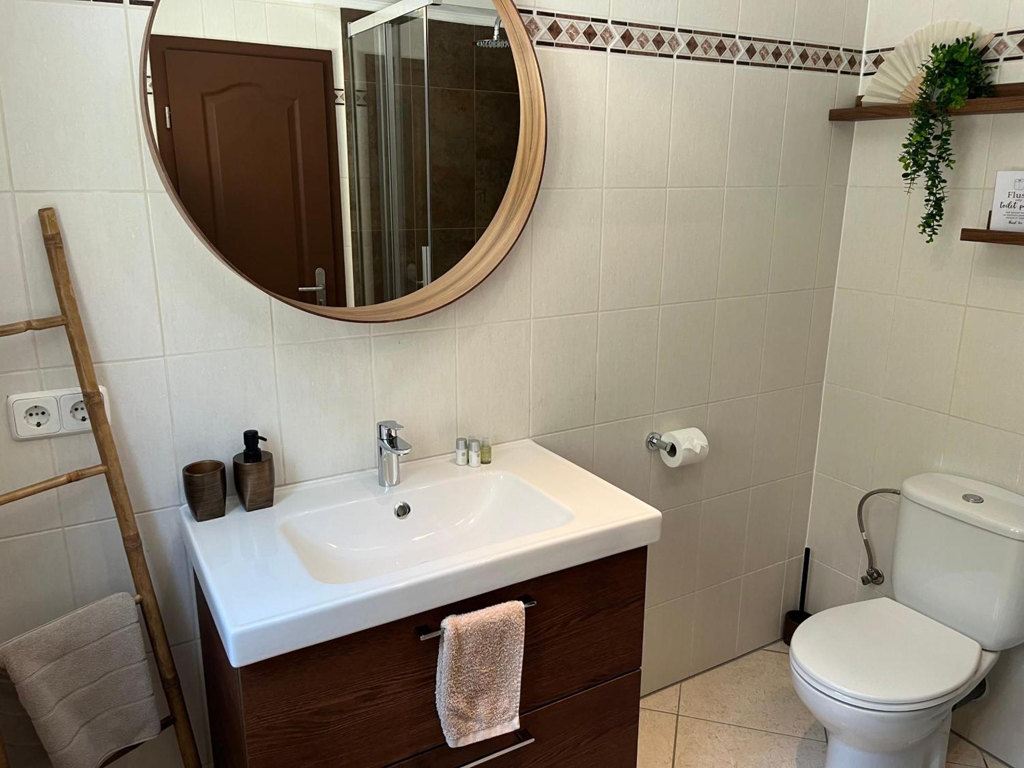 Boutique Casa Lapicida Hotel *
