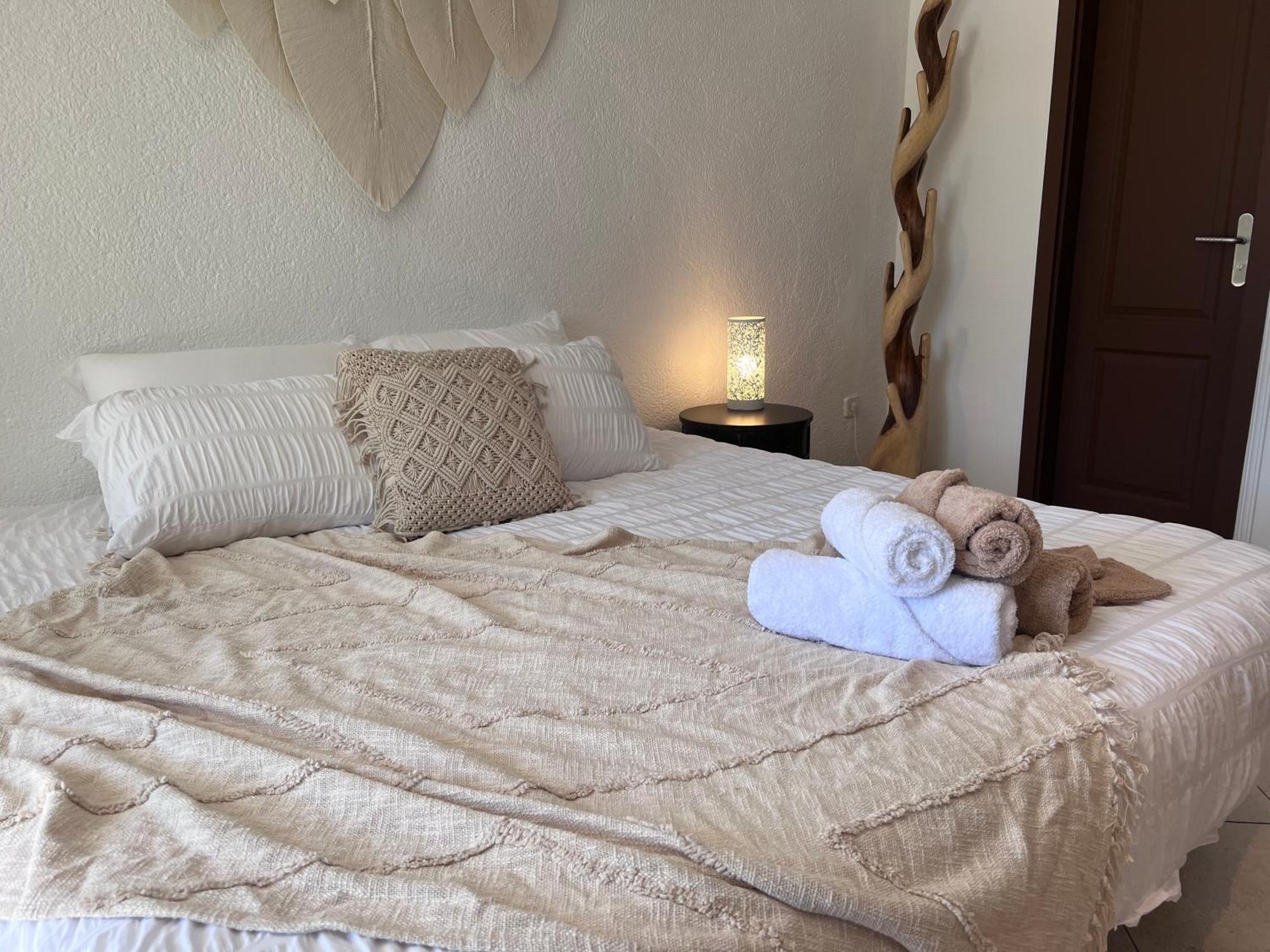 Boutique Casa Lapicida Hotel