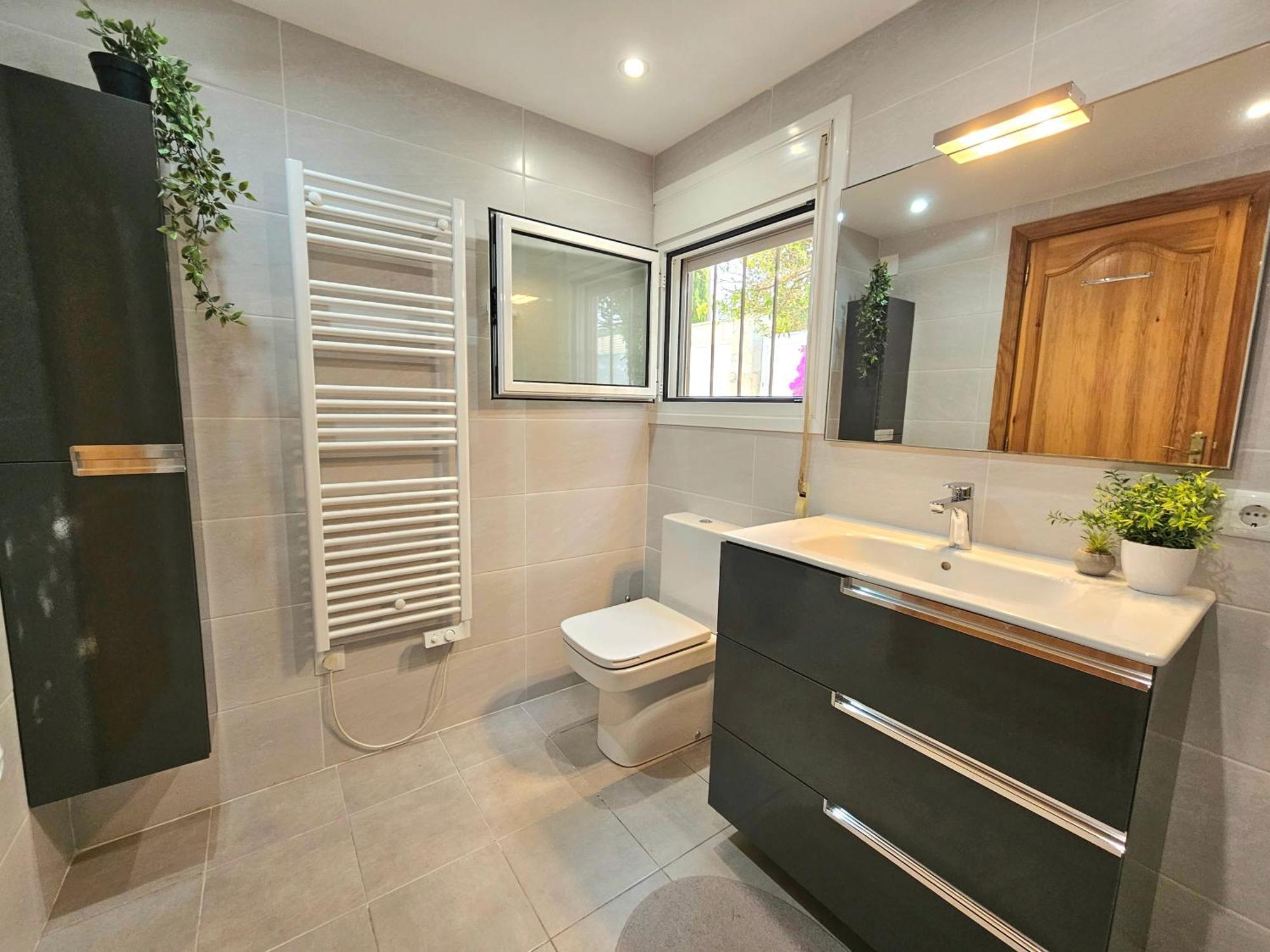 Villa Lilly Calpe