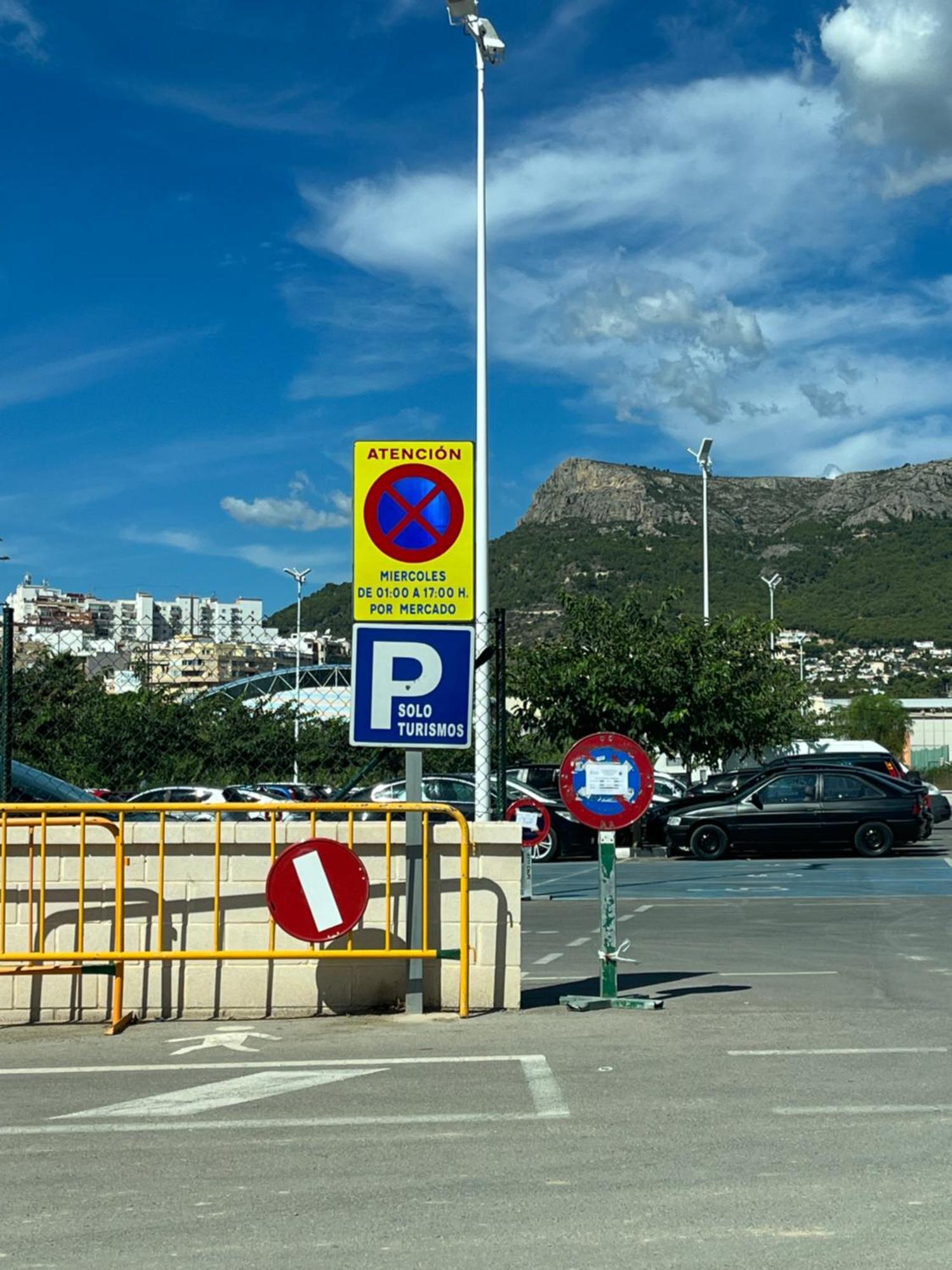 Calpfun * Calpe