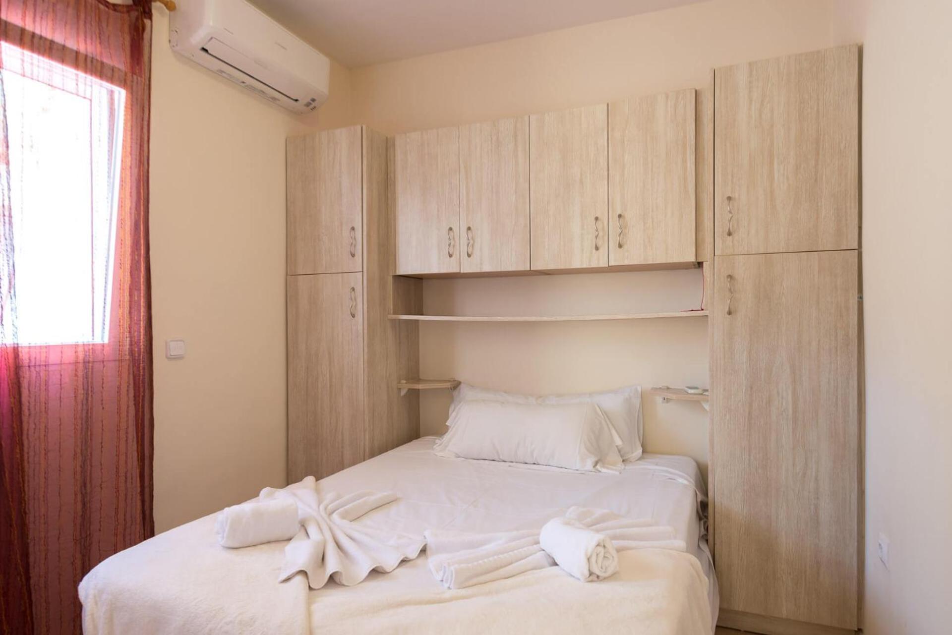 Inia Villa Calpe