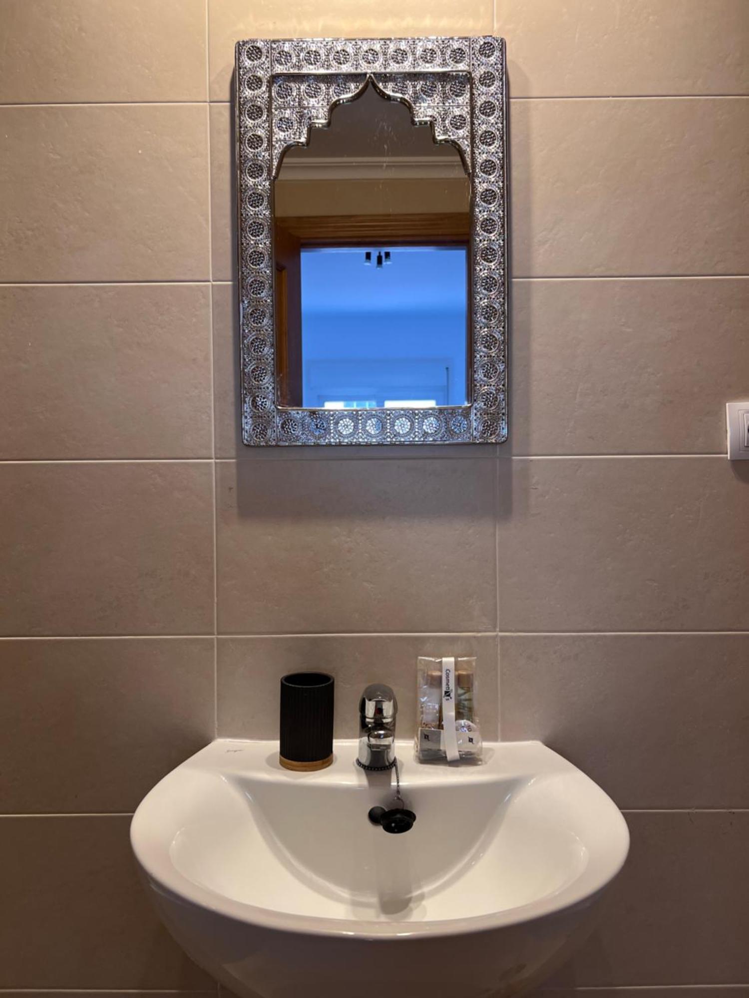 Apartamento Bay Calpe