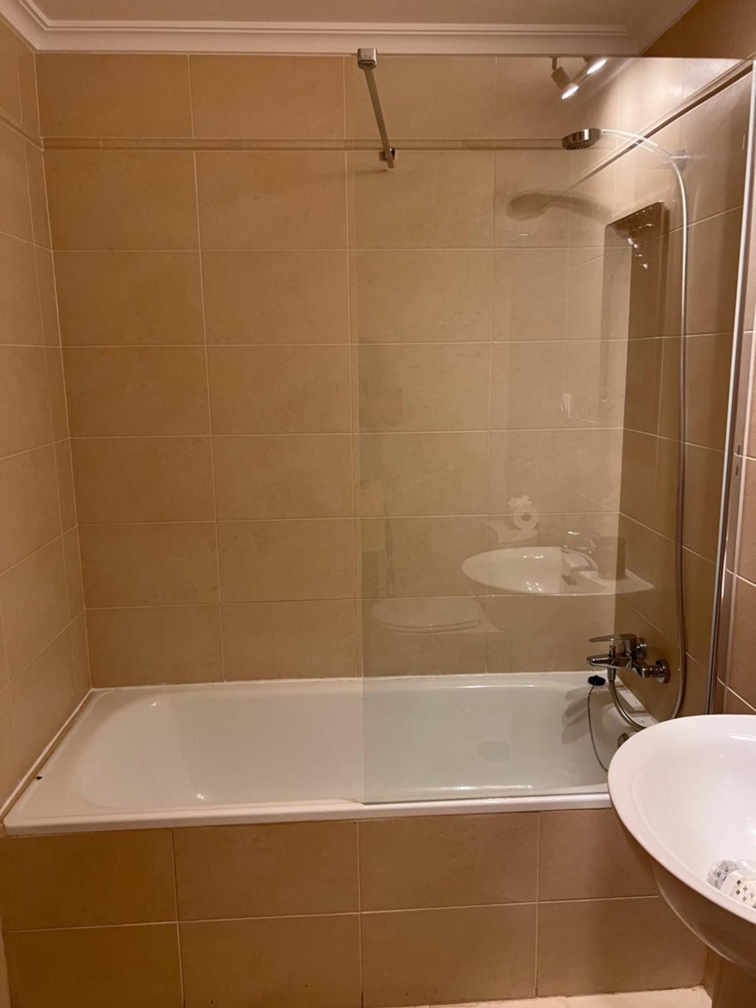 Bay Apartamento