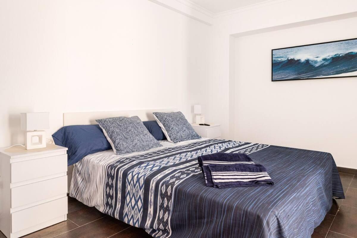 Villa Constantinos O Completa