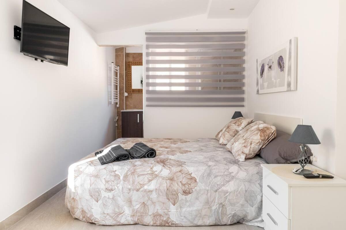 Villa Constantinos O Completa *