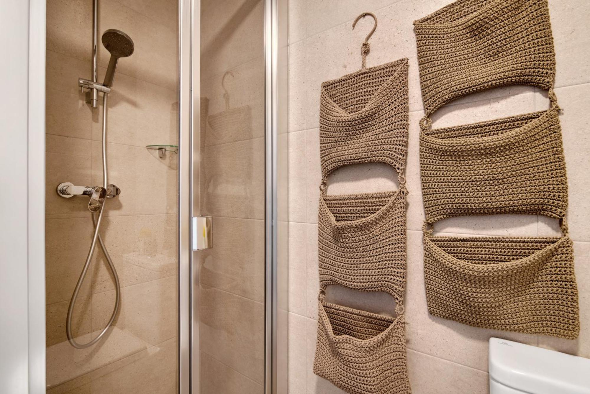 Apartamento Real De Ifach - Atico