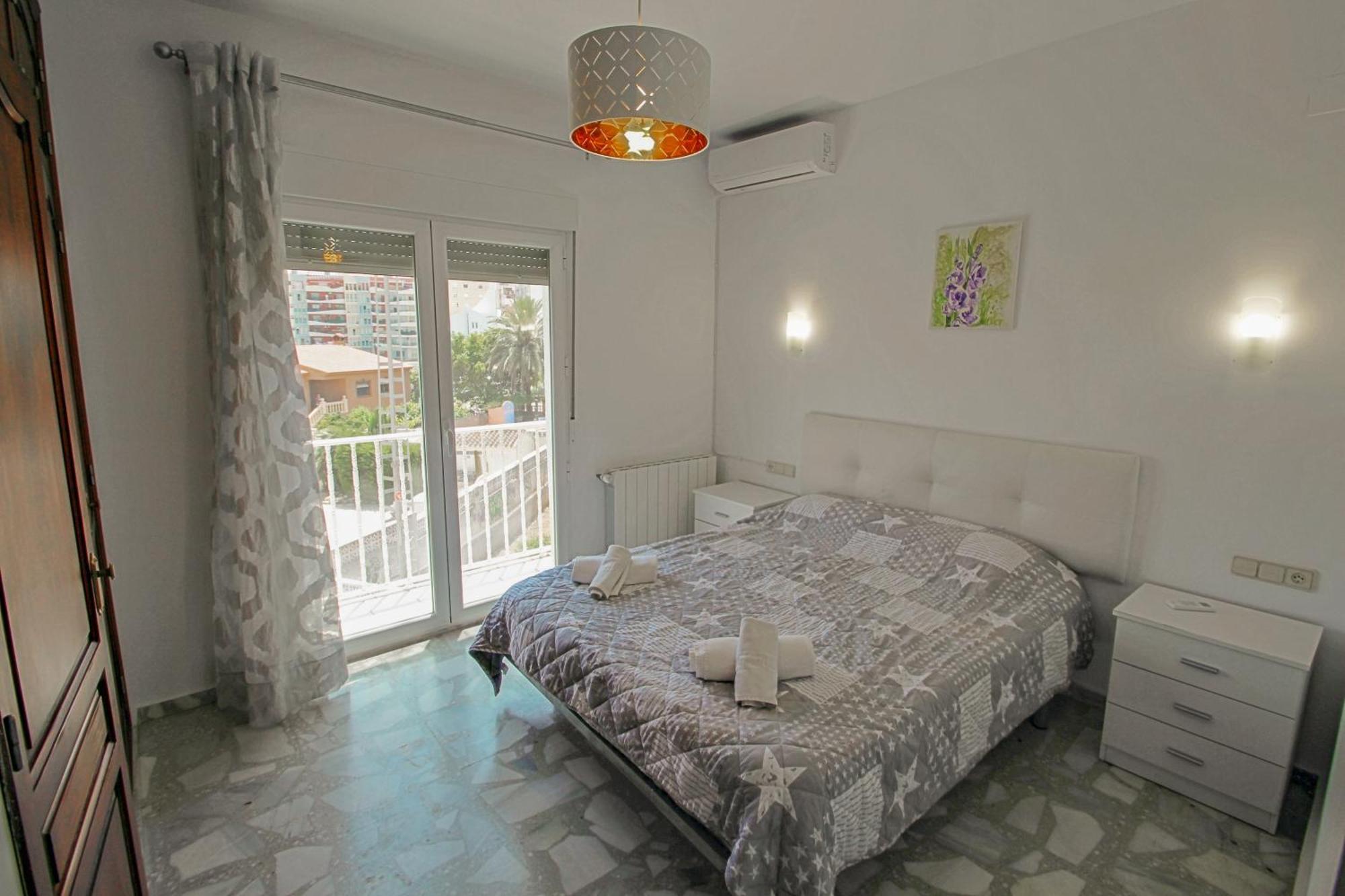 Villa Marlene - Private Pool With Sea Views From The Rooftop In *